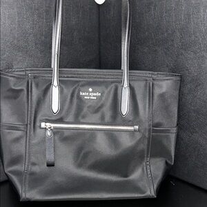 Kate Spade Tote